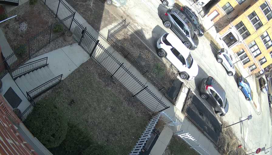 Reolink Camera Two_01_Reolink Home Hub One_20260320155036.jpg